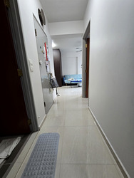 Blk 801C Keat Hong Crest (Choa Chu Kang), HDB 3 Rooms #573075001
